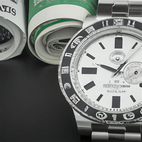 is rolex oyster perpetual a good investment|Rolex Oyster Perpetual availability.